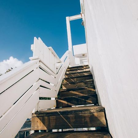 Kenting Gold Design Hotel Nanwan Exterior foto
